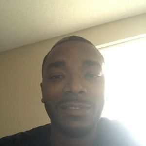 Meet your Posher, Emmet